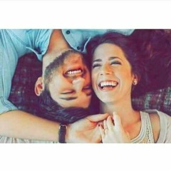 اغنيه احلي غرام