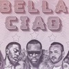 Maitre Gims Ft Vitaa,Dadju, Slimane & Naestro - Oh Bella Ciao ( Dj Samo Re-Drum )