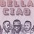Artwork for Maitre Gims Ft Vitaa,Dadju, Slimane & Naestro - Oh Bella Ciao ( Dj Samo Re-Drum )