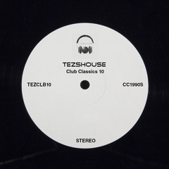 90s Club Classics 10