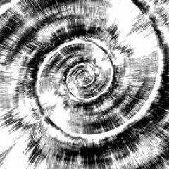 Acid 2