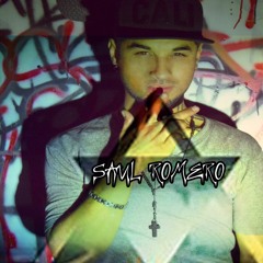 En cambio yo - Ebook Rp