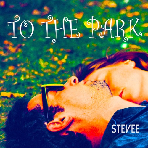 To the Park