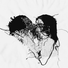 Unuit (Prod. hazwun $$)