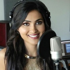 Lean On Vidya Vox Edition