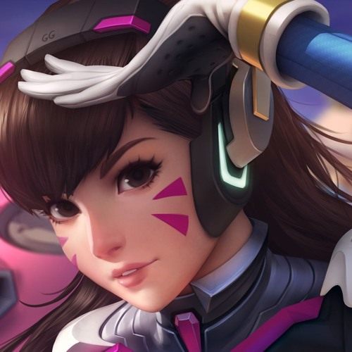 overwatch free download reddit overwatch free download reddit