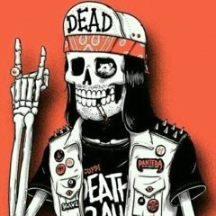 Yhozi mamondol Ft Afrian Maluenseng - DEAT FREAK (BANGERS FVNKY)R-PRO.mp3