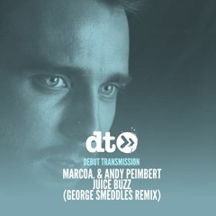 Tech-House May 2018