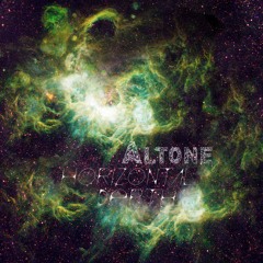 Altone - Small Soul