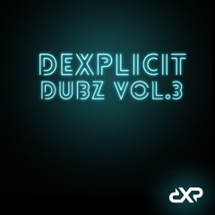 Dexplicit - Tell Me