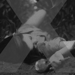 CACOPHONEUSES - DIE OF LOVE