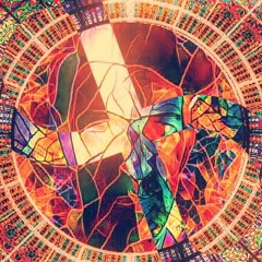 Lish - Hollywood Superstar (projetH Remix)