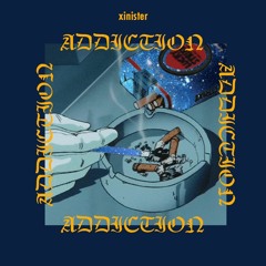 Addiction