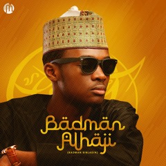 Energy (feat. Lil Kesh)