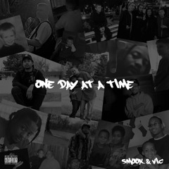 02. Smook & Vic - Everyday ft A.J. Felton