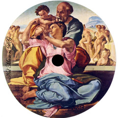 Nol Masters - Complexo