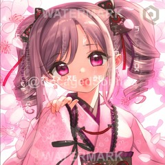 Give It To Me Twice ➥ NIGHTCORE