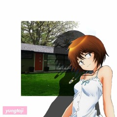 Weeb musik 3
