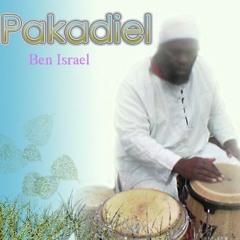 LISTEN TO THE WIND BLOW