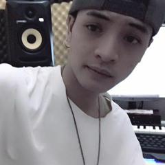 Cùng Anh - TEEMIN REMIX ( TEAM TEEMIN )