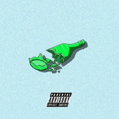 Broken (prod. by Misery)