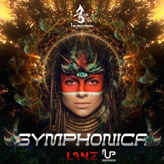 Lanz - Symphonica [Free Download] by Up Records