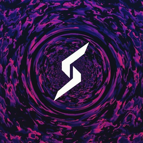 prev2