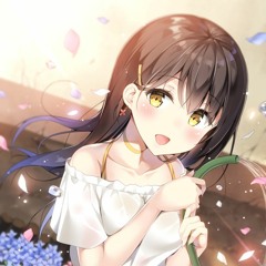 Nightcore - Fire (RØGUENETHVN Remix)