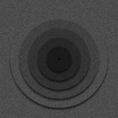 Unknown - E3 (PpPl)