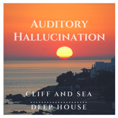 Cliff and Sea (Original Mix)Deep House 2018