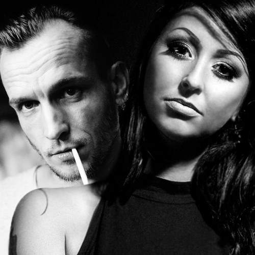 e cigarette lawsuit Juul E-Cigarette Injury Attorney