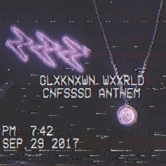 GLOKNOWN - still (prod. Juice T.R.M)