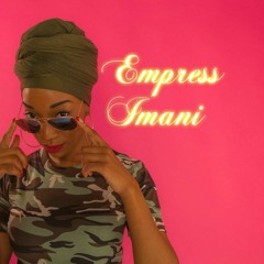 Kwofie best mix