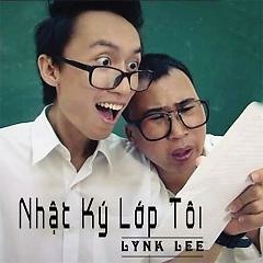 Tuổi Học Trò