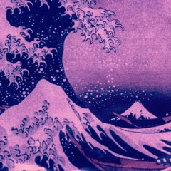 CYPHER PT. 2 - Nave, Deadphone, King Tidal