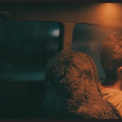 Bioground - Affinity (Original Mix)