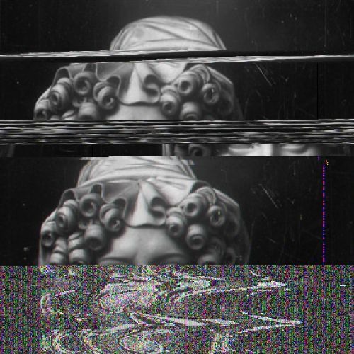 It's Later Than You Think