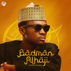 Energy (feat. Lil Kesh)produced by 2kriss