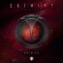 OneMind - Vibrations