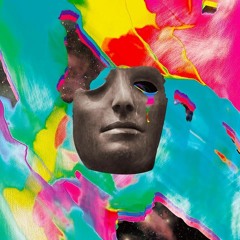 Gudah LyFE(구다라이프) - 천처히 앞으로 (feat. REPUS METI)