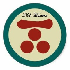 Nol Masters - Informaçao