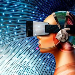 KommerZSchlampeN CLUB NIGHT #3 Mixed By DEEJAYNA