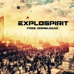 exploSpirit Free Downloads