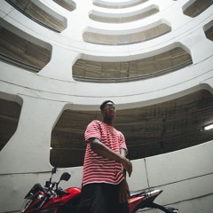 Drake - Pound Cake (Feat. Khi'leb & Ablone Dvap)