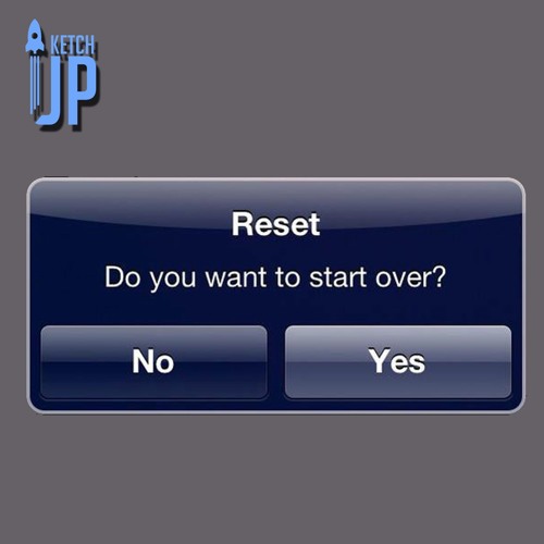 Byron Schrag - Reset Your AutoPilot