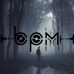 Doctor Bpm - Dark Imagination (Original Mix)Free DL