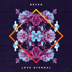 Sweet Like ft. Tequisha