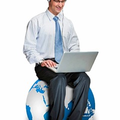 Call 1-844-602-3987 Fix Windows Update Error Code 80072f8f on Windows 7