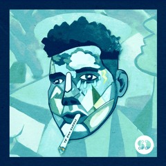 Yr Own Supply (Remix)