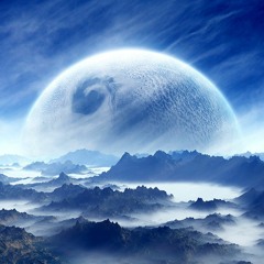 Gravity [Free Download]